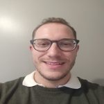 Miller Research Group - Carbohydrate Tools