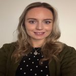 Miller Research Group - Team Member - Caecilie Benckendorff