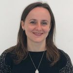 Miller Research Group - Team Member - Alice Wahart