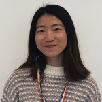 Miller Research Group - Team Member - Dr Imlirenla Pongener