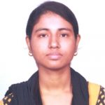 Miller Research Group - Team Member - Dr Imlirenla Pongener